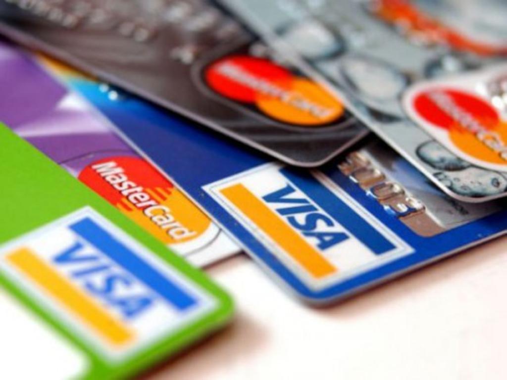 Por COVID-19, mexicanos cancelaron un millón 551 mil tarjetas de crédito