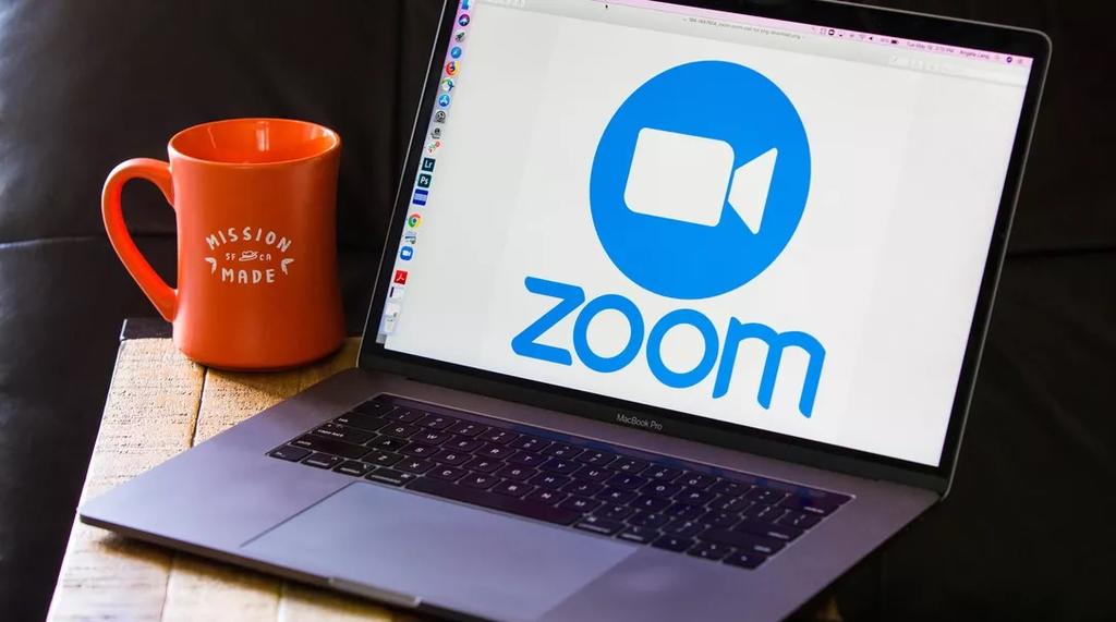 Tips y trucos que te ayudaran a mejorar tu experiencia en Zoom