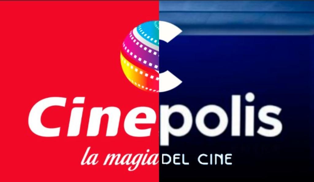 ¿Cerrará Cinemex y Cinépolis de manera permanente en México?