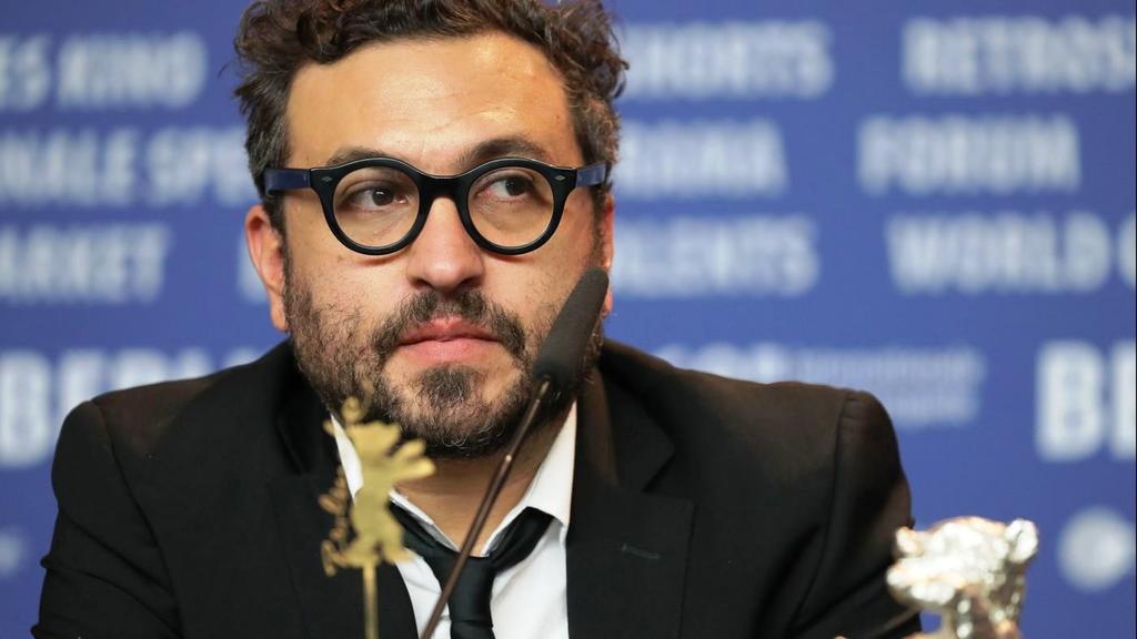 Filme de Alonso Ruizpalacios representará a México en la Berlinale 2021