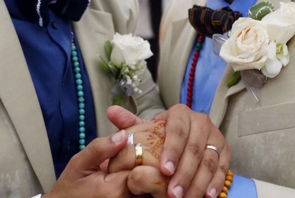 Pandemia por COVID pega a bodas en Coahuila