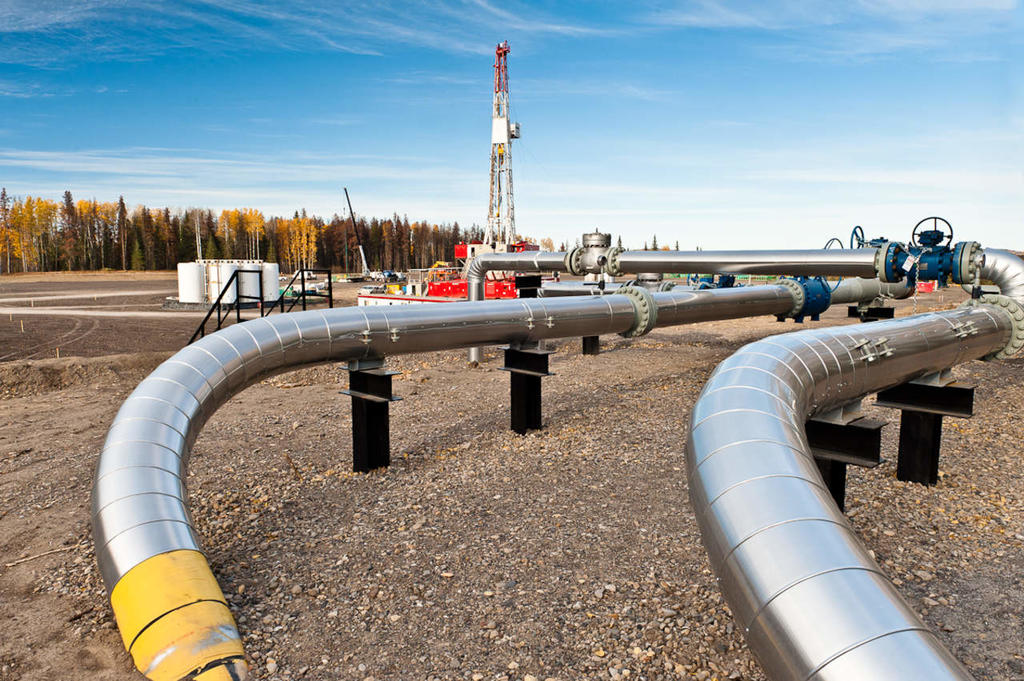 Proponen empresarios retomar propuesta de gas shale