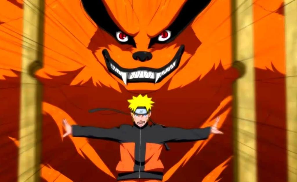 Naruto se vuelve tendencia tras 'muerte' de personaje clave en Boruto