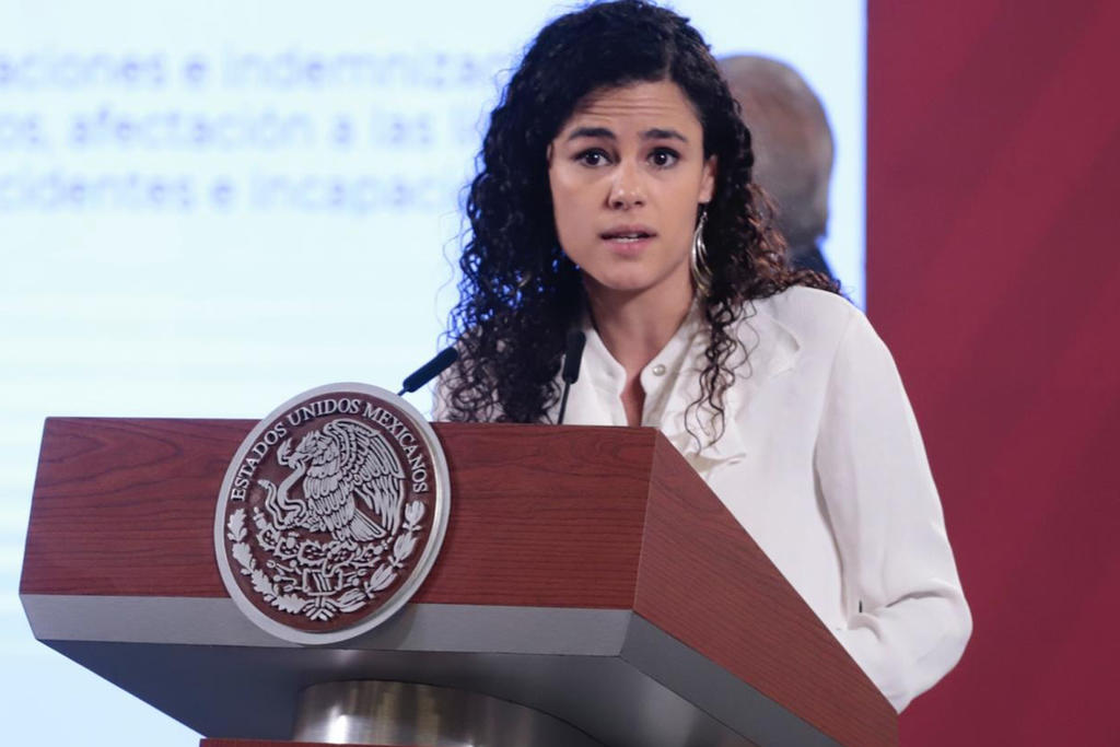 Se han legitimado más de 500 contratos colectivos en México: Secretaría del Trabajo