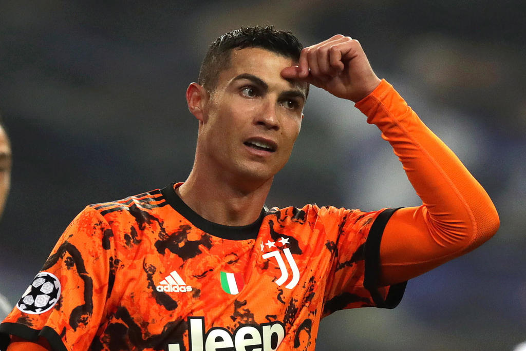 Juventus reporta pérdidas de 113 millones de euros en seis meses