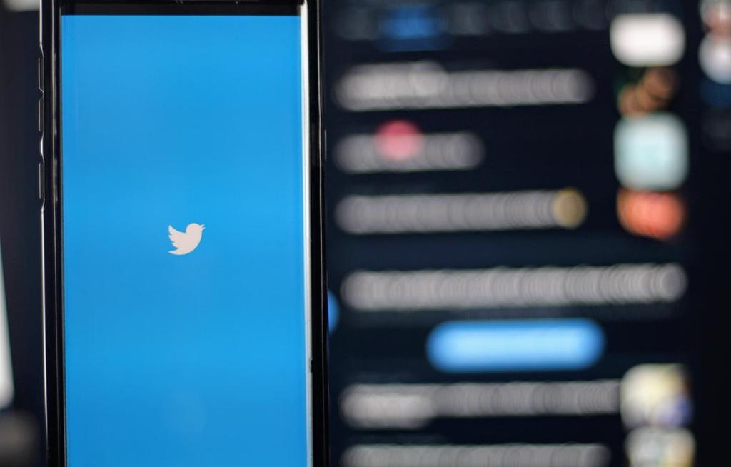 Twitter lanzará modelo de suscripción para contenido exclusivo de cuentas