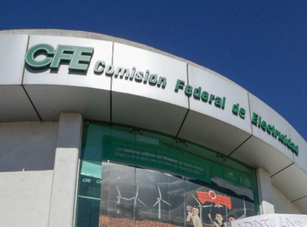 López Obrador solicita a CFE liberar información sobre apagón