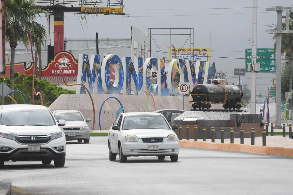 Buscan explotar turismo para rescate económico en Monclova