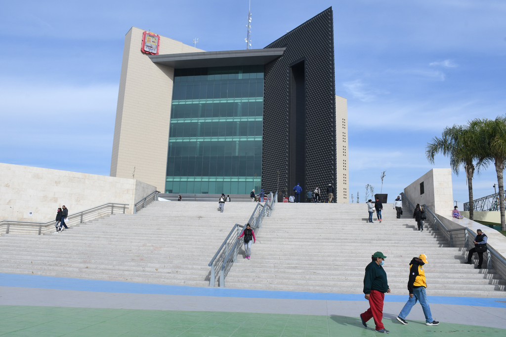 'Estalla' Cabildo de Torreón por finanzas de 2020