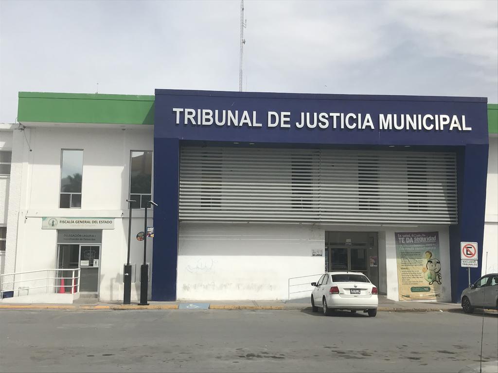 Cuatro detenidos en Torreón por conducir en estado de ebriedad
