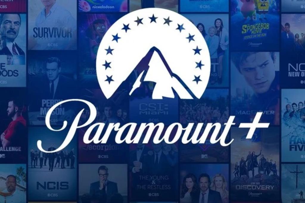 ¿Qué costo y que contenido tiene Paramount Plus? Ya disponible en México