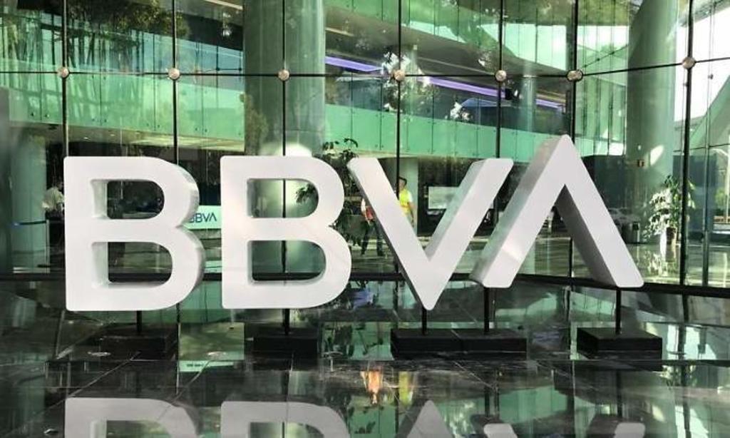 México da un mensaje incorrecto a los inversionistas: BBVA