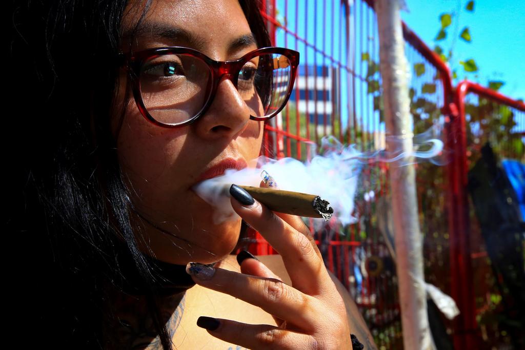Rechaza CIJ Torreón legalización de uso lúdico de marihuana