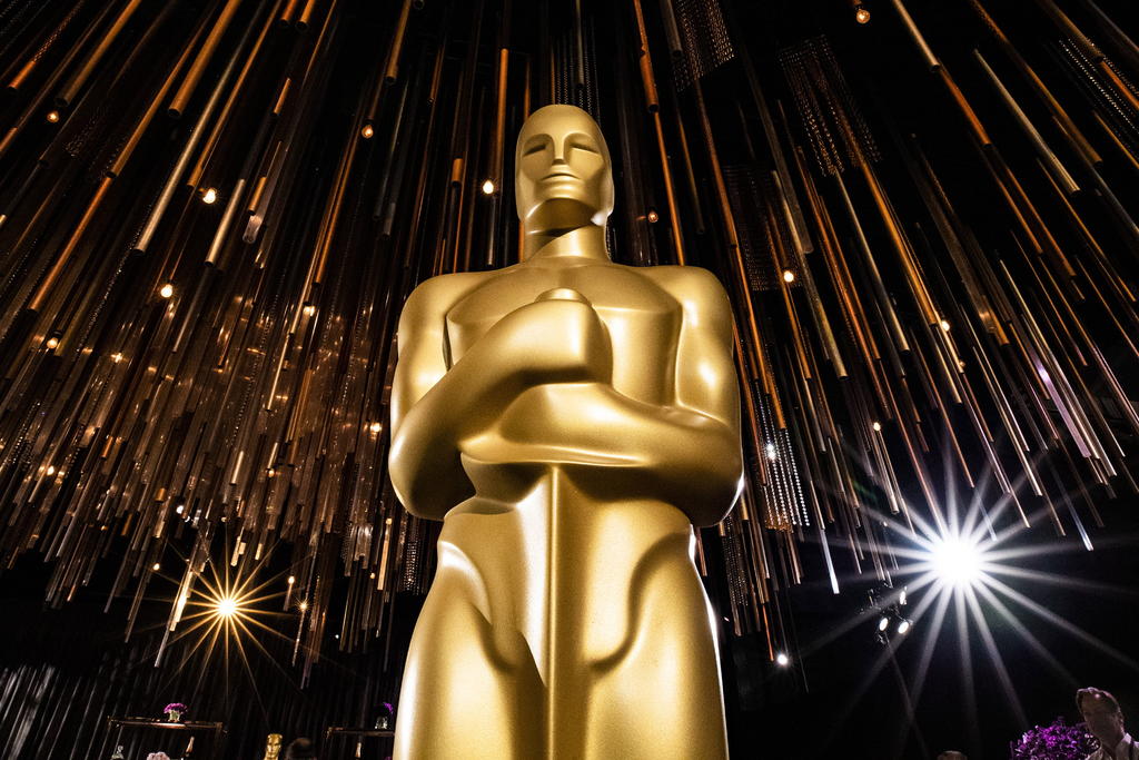 Las sorpresas y desaires de las nominaciones al Oscar