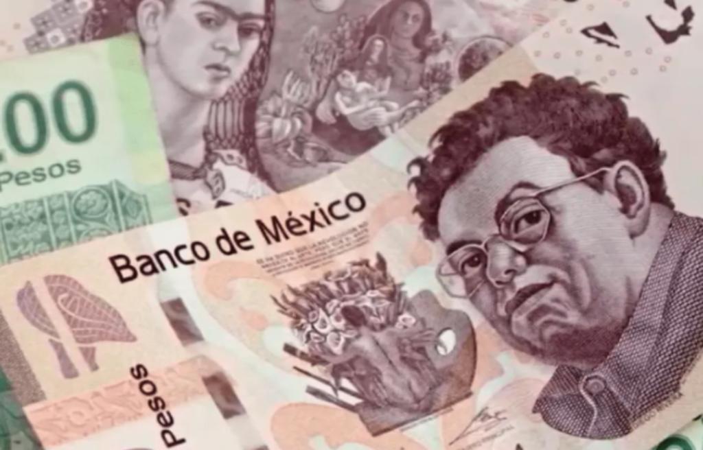 Mejora sentimiento de inversionistas sobre México: BofA