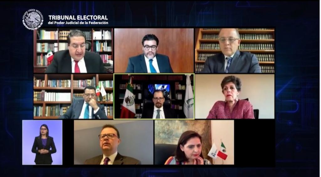 Morena pierde alianza en Coahuila