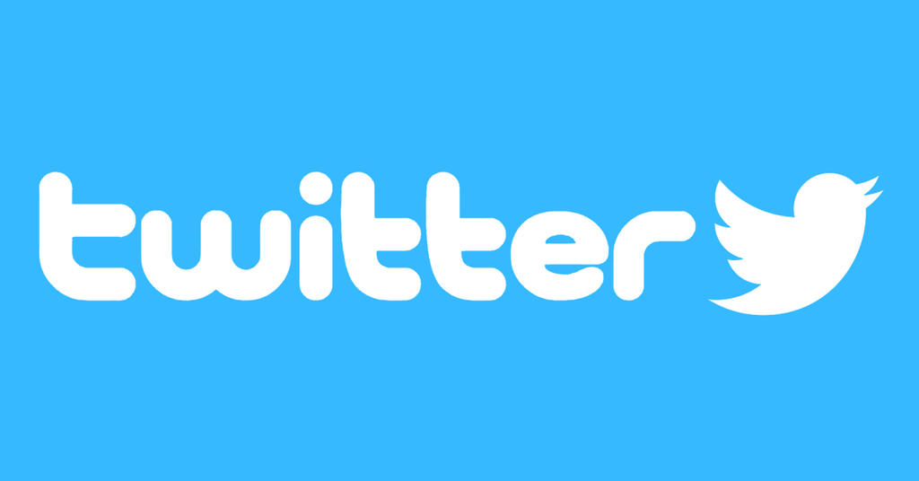 Twitter celebra su 15 aniversario recordando sus orígenes