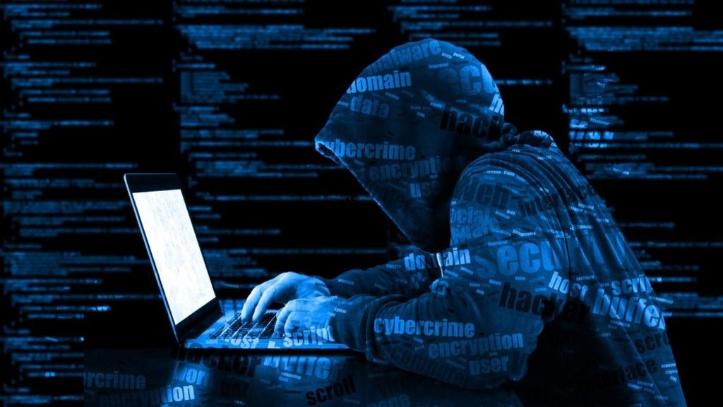 Hackean a Acer y exigen un rescate de 50 millones de dólares