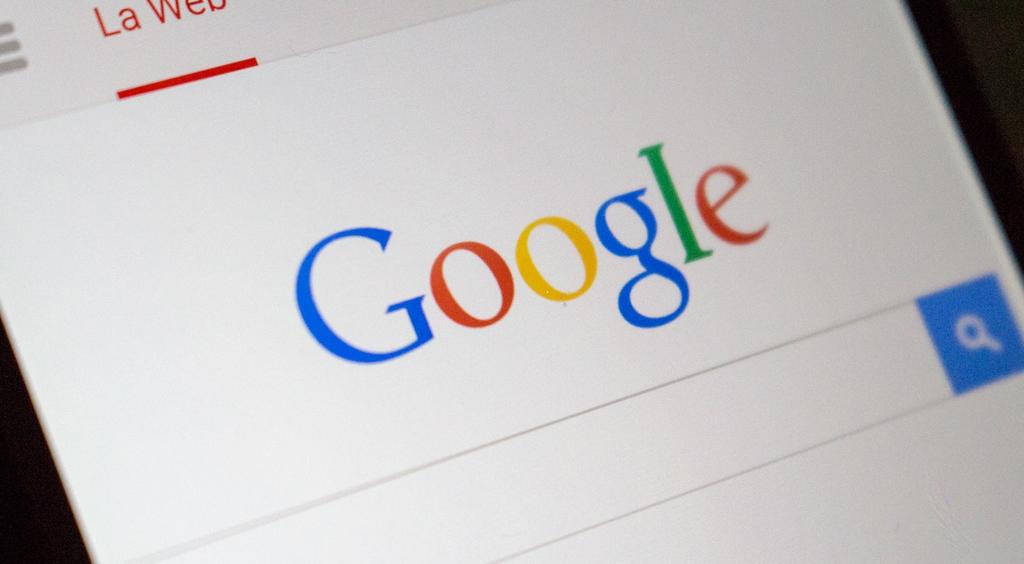 Google sufre caída masiva; reportan fallas en Gmail, Android y otros servicios