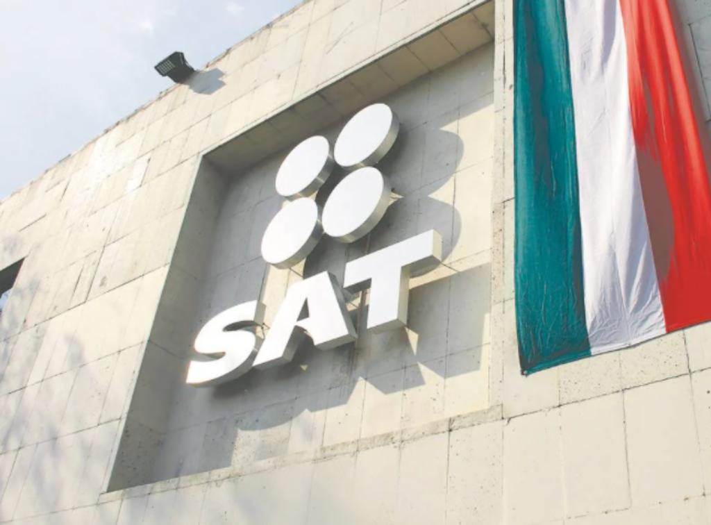 Contadores piden al SAT prórroga para declaración de empresas