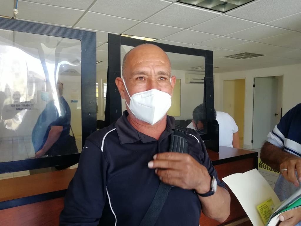 Denuncian a regidora de Morena por presuntas amenazas a militante de partido en Monclova