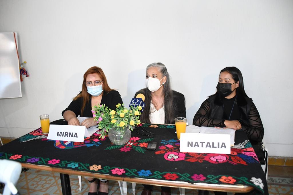 Denuncian de supuesto acoso y hostigamiento a funcionarios de Matamoros y Madero