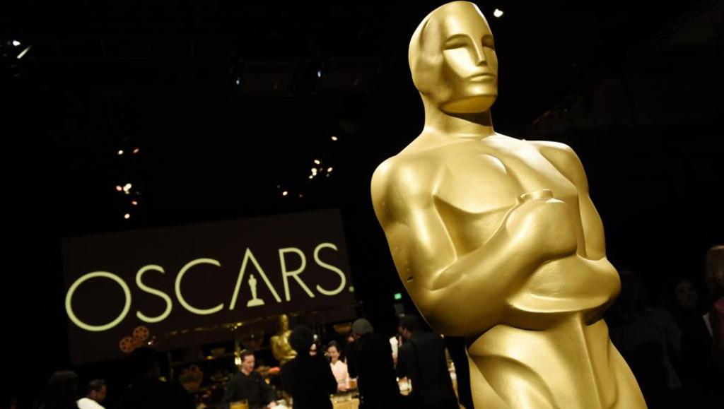 Los Oscar no se emitirán en Hong Kong por primera vez en más de 50 años