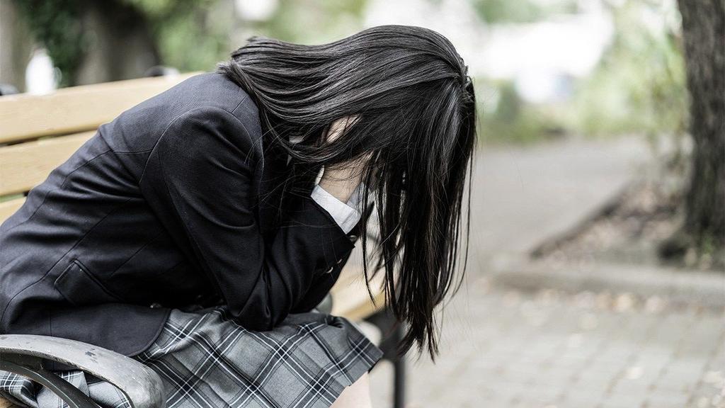 Japón lucha contra el suicidio con Ministerio de la Soledad