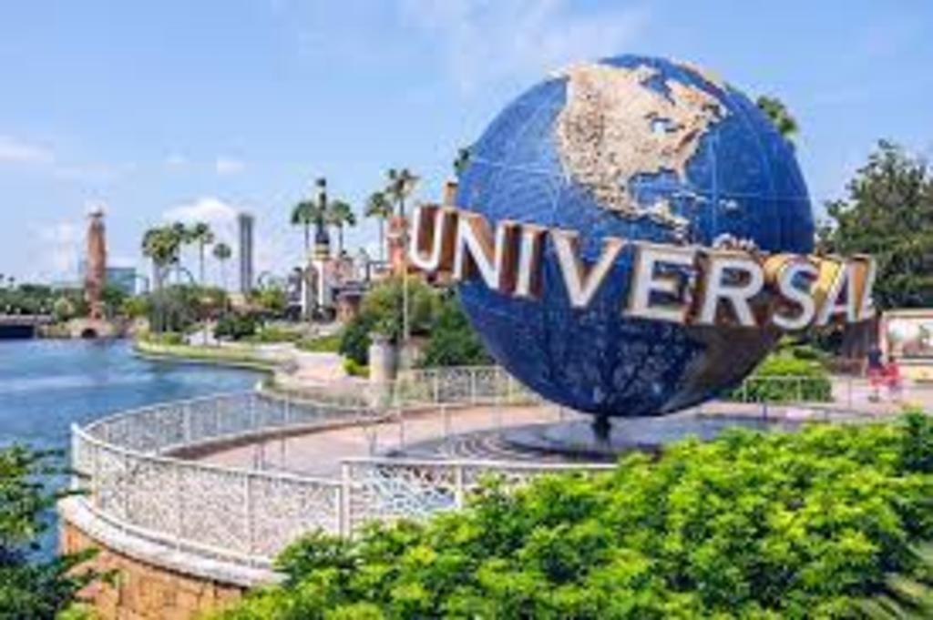 La montaña rusa 'más intensa' estará en Universal Studios en Florida