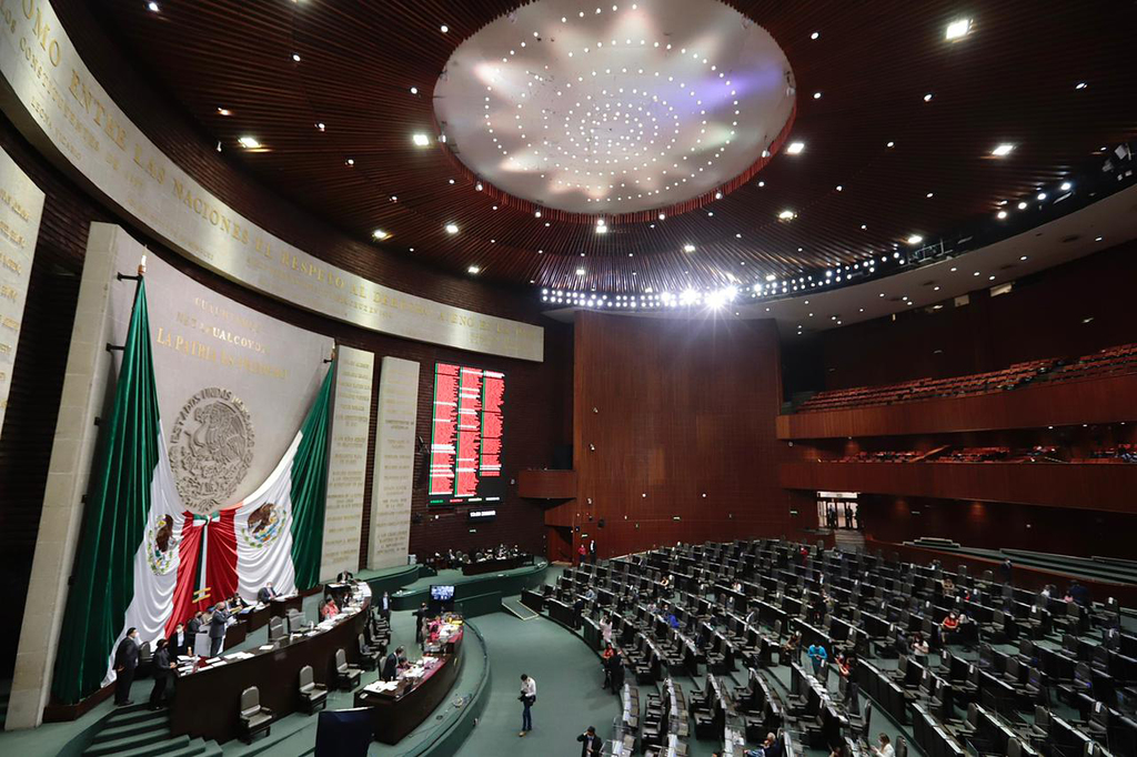 Disputan 16 candidatos distritos V y VI federales de Torreón