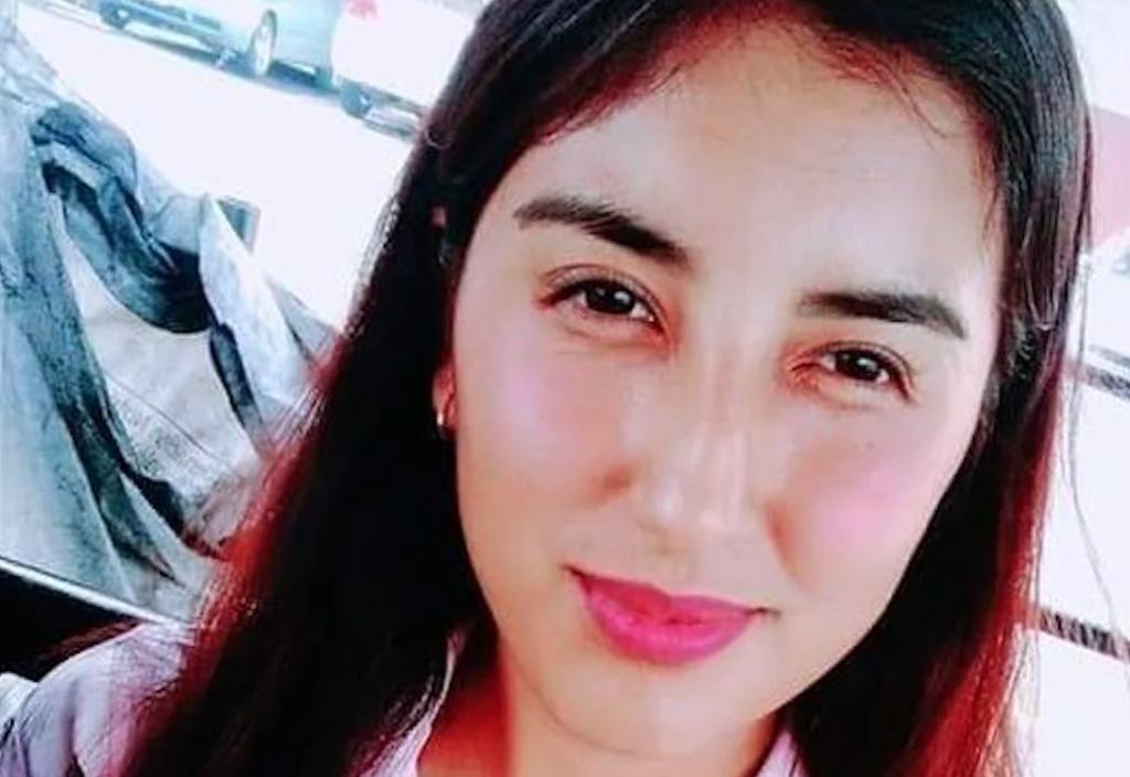 Dan 50 años de prisión a sujeto por desaparición de Candi Carla en Querétaro
