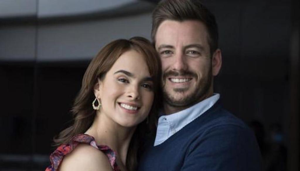 Televisa apuesta por los clásicos con 'Diseñando tu amor'