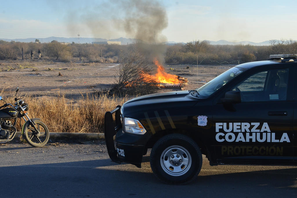 Elementos de Fuerza Coahuila en Acuña, involucrados en robo y detención arbitraria: CDHEC