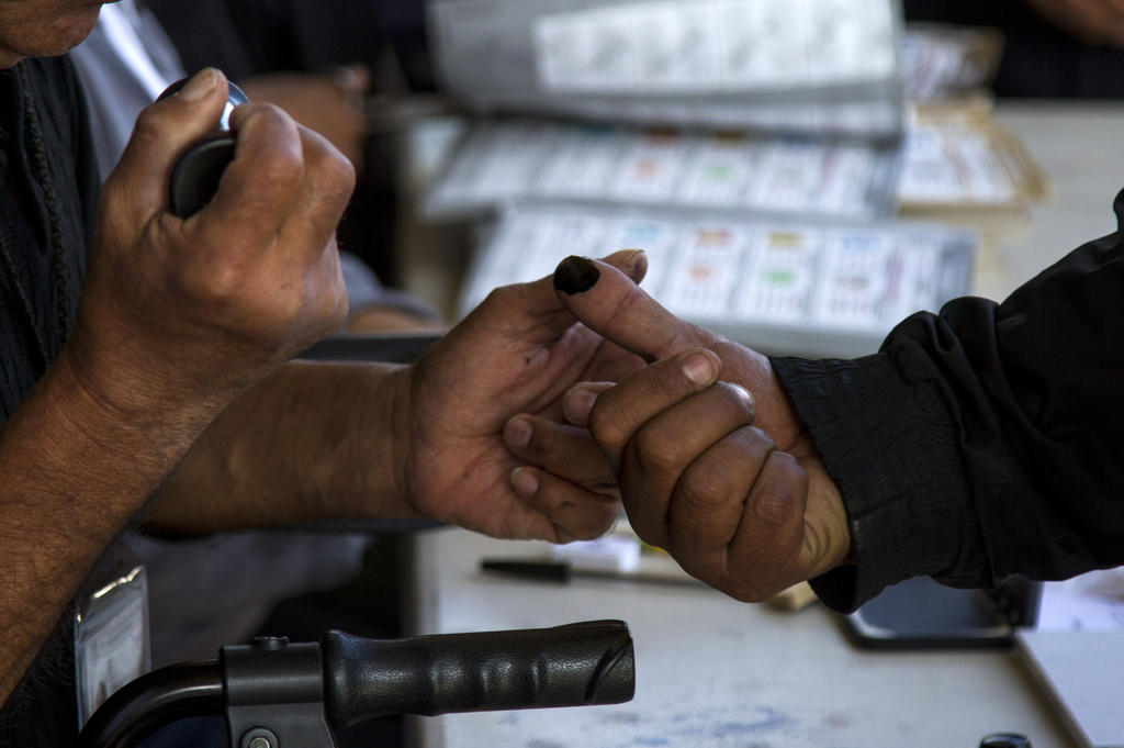 Gobierno de AMLO publica acuerdo en DOF por proceso electoral