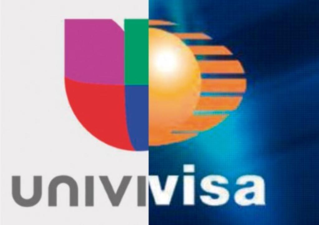 Univisión y Televisa anuncian fusión para competir contra Netflix