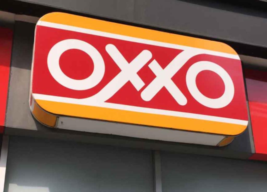Oxxo dejará de recibir depósitos a Citibanamex