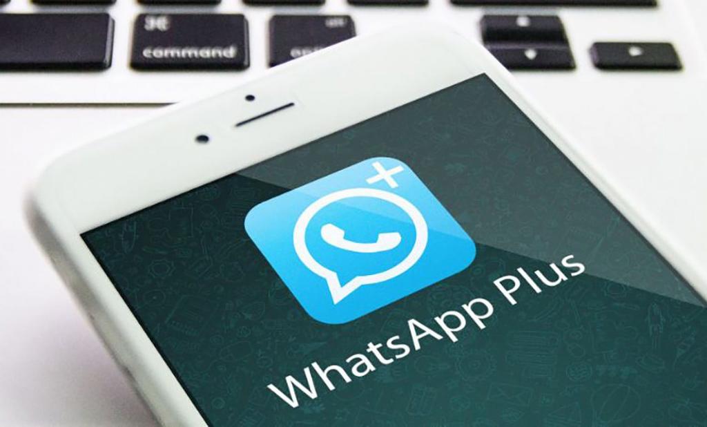¿Qué es WhastApp Plus y por qué no deberías descargarla?