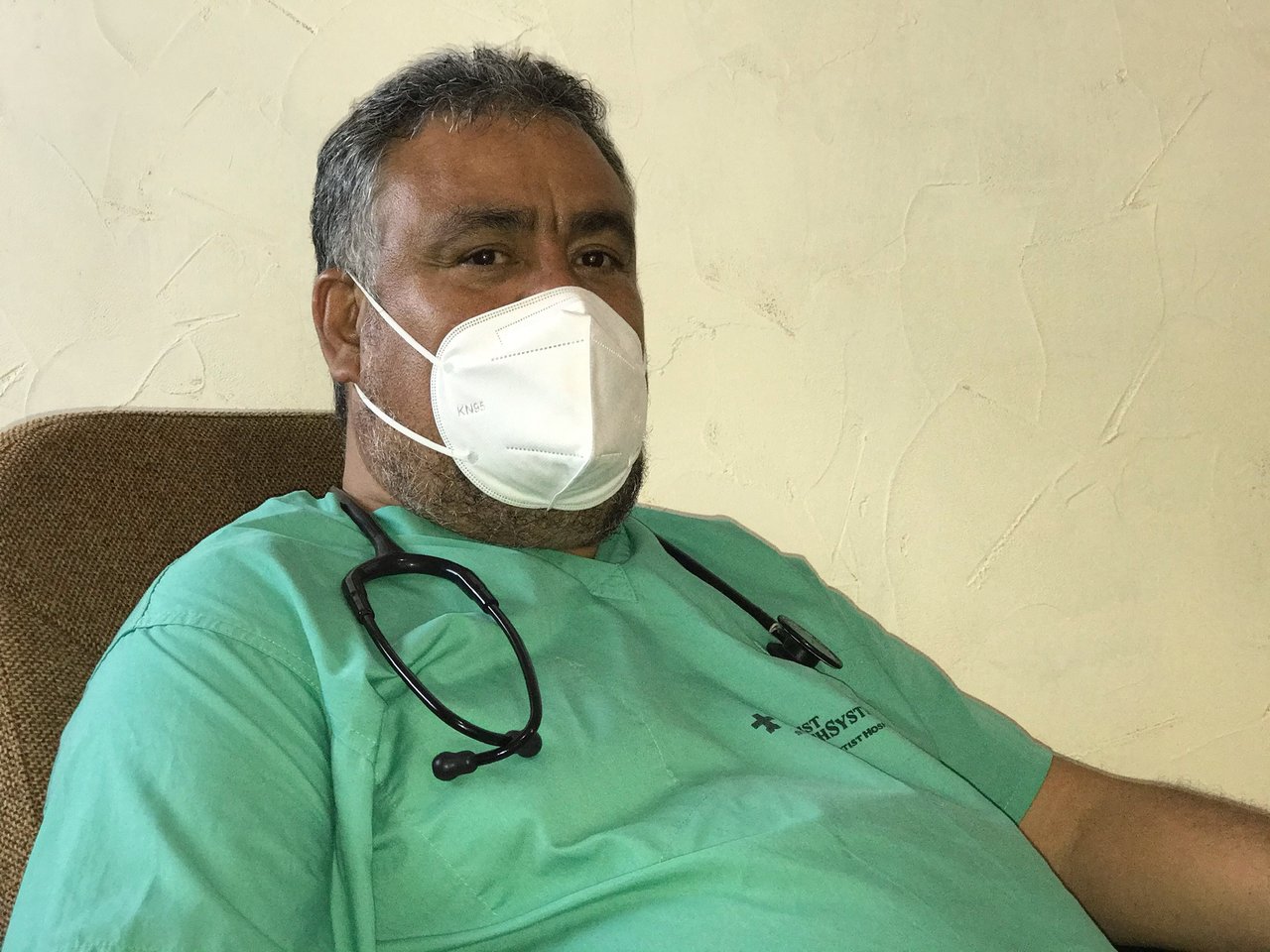 Monclova, a un año de ser el epicentro de la pandemia en Coahuila
