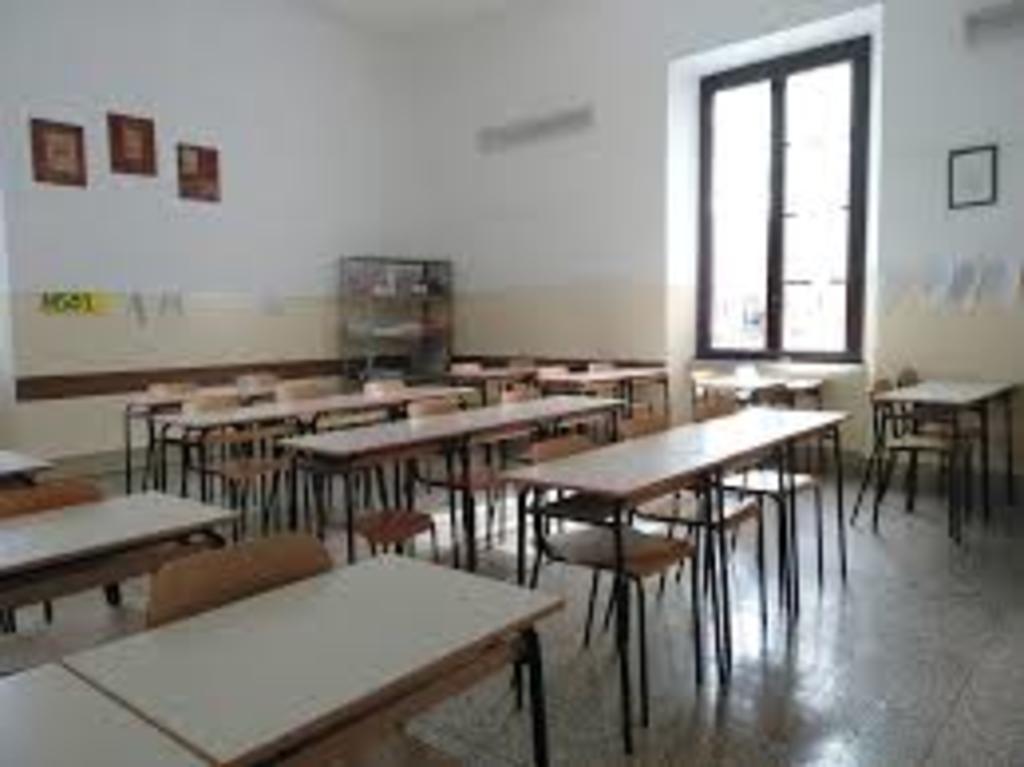 Diputados urgen informe sobre estatus de mobiliario en escuelas de Coahuila