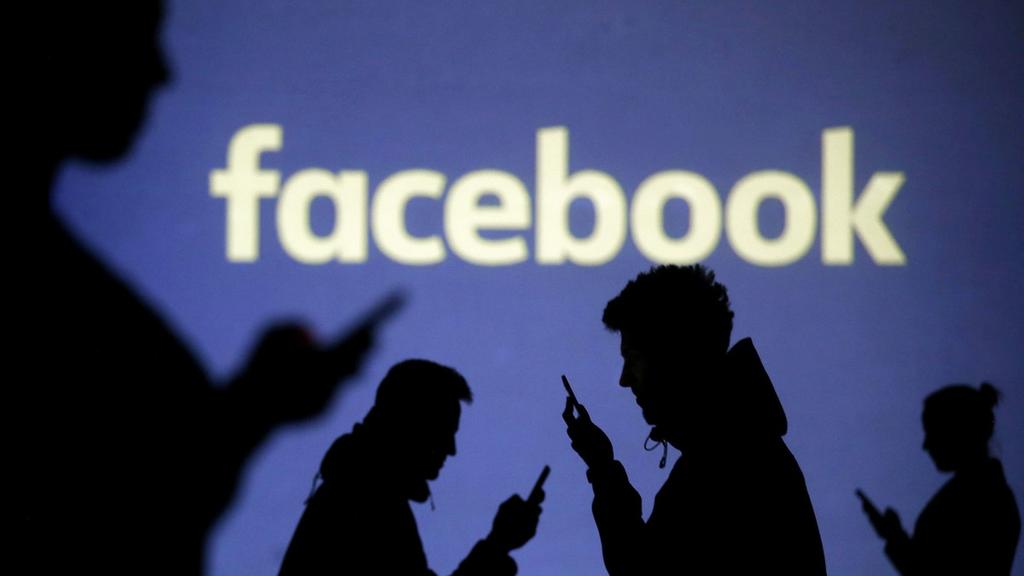 Facebook dejará a sus usuarios adaptar a su gusto el canal de noticias