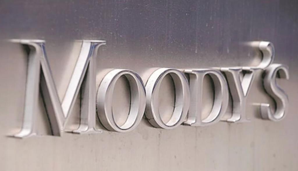 Poco probable que México pierda grado de inversión: Moody's