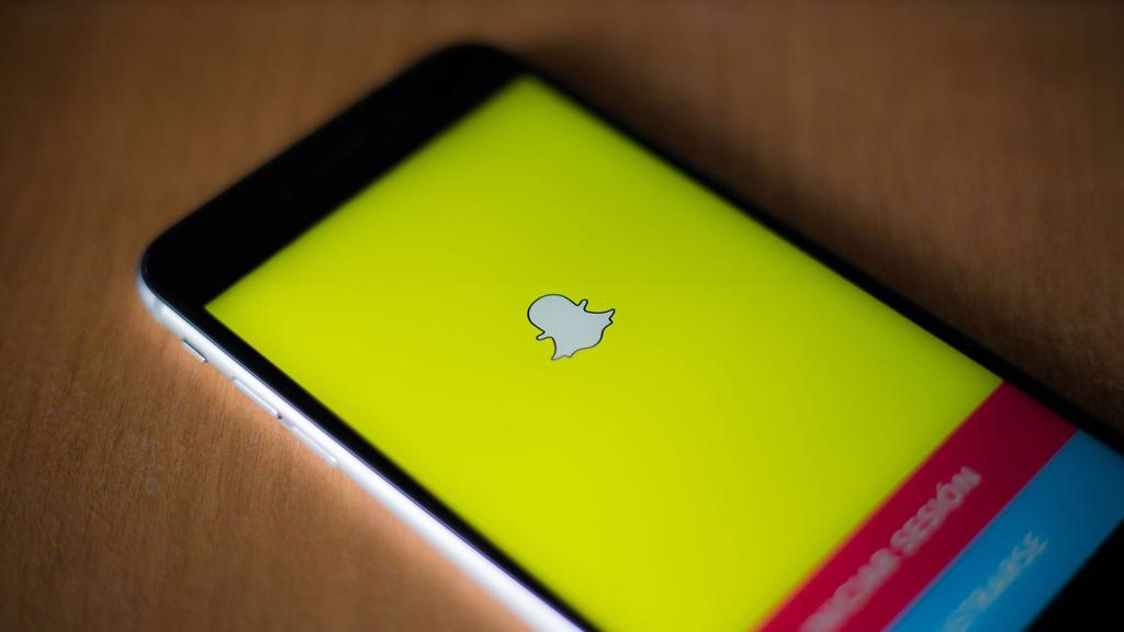 Snapchat marca su presencia en Latinoamérica inaugurando oficina en México