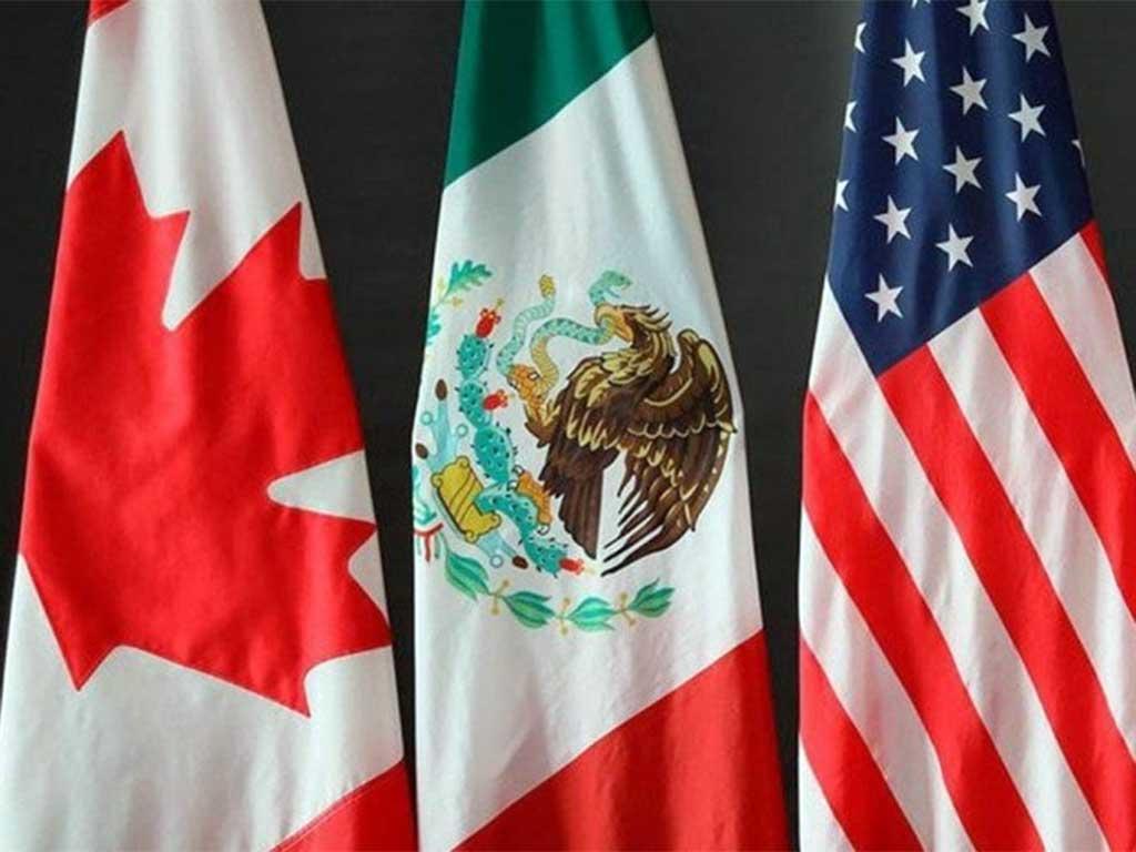 Presentan en EUA primera demanda laboral contra México bajo el T-MEC