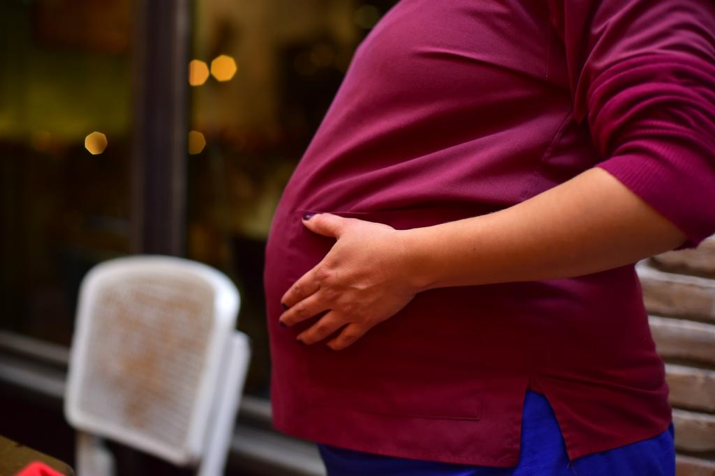 Durango apela a honestidad tras apertura de registro de vacuna antiCOVID para embarazadas