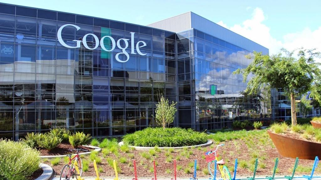 Google ofrecerá nuevas oportunidades de trabajo en México
