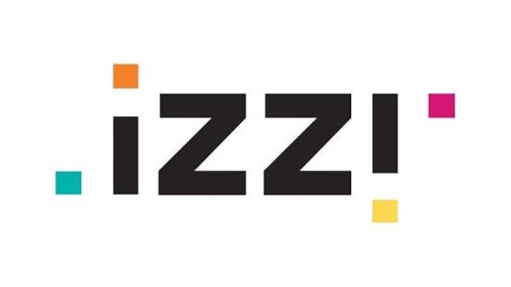 Explica Izzi fallas en servicio de internet; señala daños a infraestructura