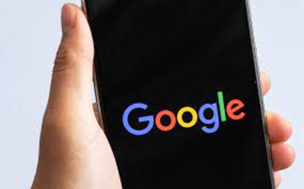 Google, multada con 102 mdd en Italia