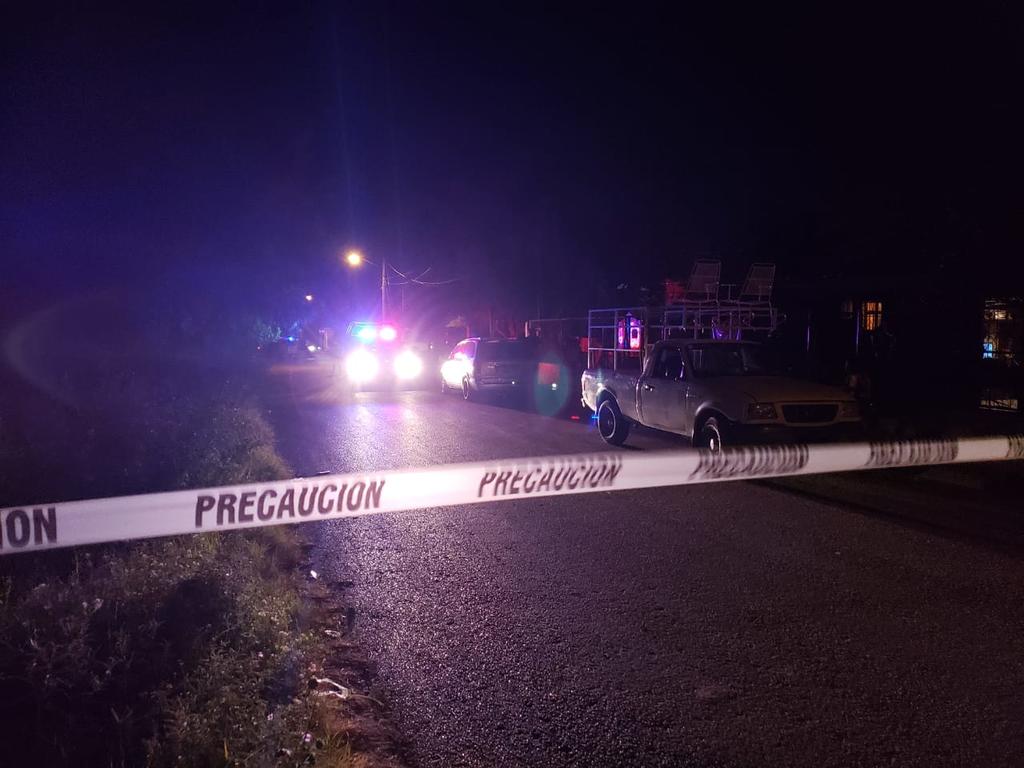 Tráiler impacta autobús en carretera a Ramos Arizpe; familia viajaba rumbo a Mazatlán