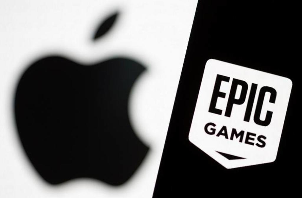 Continúa el juicio de Apple y Epic Games; Tim Cook dará su testimonio mañana