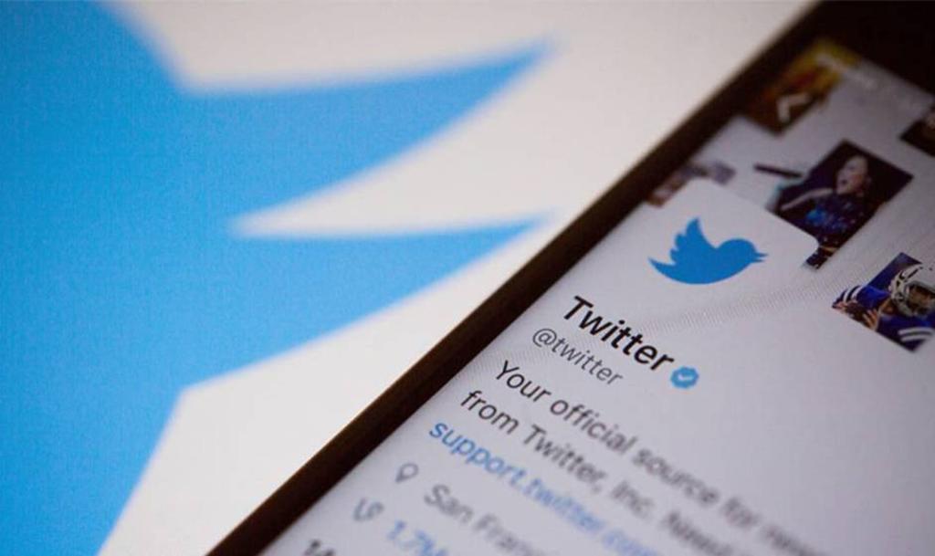 Twitter vuelve a aceptar solicitudes de verificación después de tres años